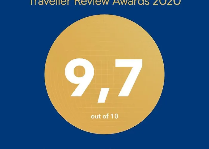 Apartament Downtown * Gdynia